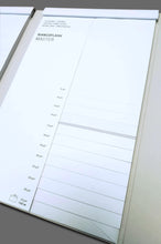 Load image into Gallery viewer, Biancoflash Envelopes