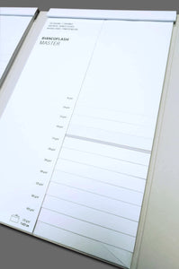 Biancoflash Envelopes