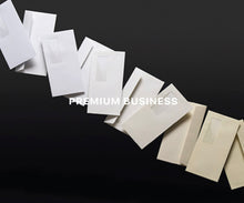 Load image into Gallery viewer, Blake Premium Envelopes