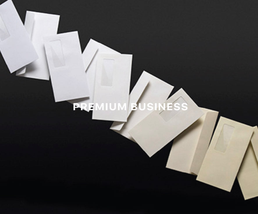 Blake Premium Envelopes