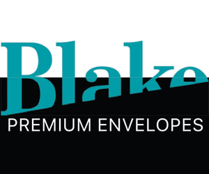 Blake Premium Envelopes