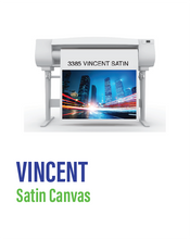 Load image into Gallery viewer, SIHL - Vincent Canvas Plus Satin