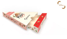 Load image into Gallery viewer, Ibema Naturale