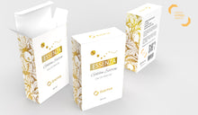 Load image into Gallery viewer, Ibema Supera White GC1