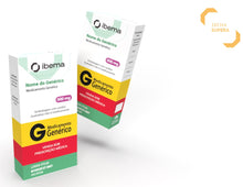 Load image into Gallery viewer, Supera GC2