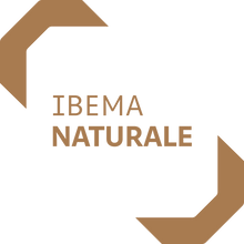 Load image into Gallery viewer, Ibema Naturale