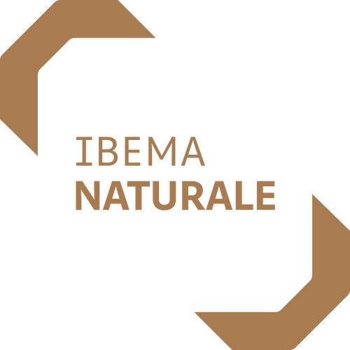 Ibema Naturale