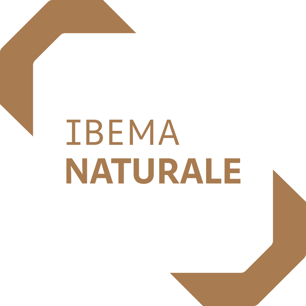 Ibema Naturale