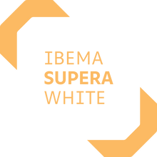 Load image into Gallery viewer, Ibema Supera White GC1