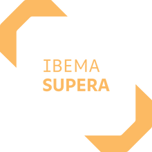 Load image into Gallery viewer, Supera GC2