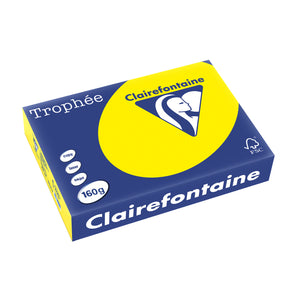 Trophée