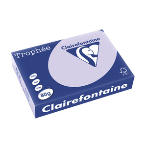 Trophée