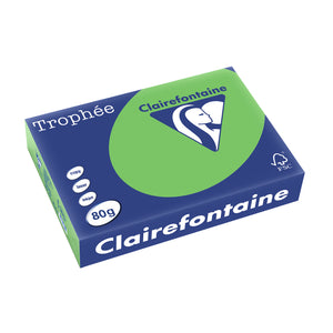 Trophée