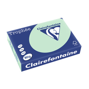 Trophée