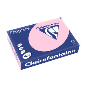Trophée