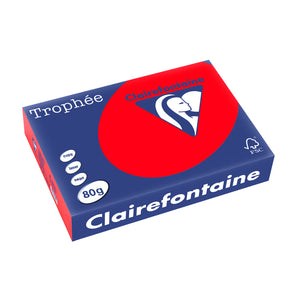 Trophée