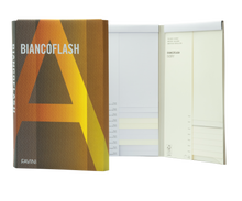 Load image into Gallery viewer, Biancoflash Master