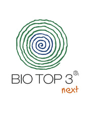Load image into Gallery viewer, Bio-Top 3 next