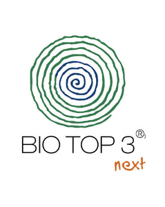 Bio-Top 3 next