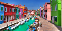 Load image into Gallery viewer, Burano