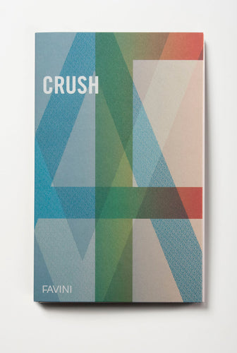 Crush