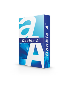 Double A