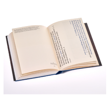 Load image into Gallery viewer, PERGRAPHICA - Ivory Rough 1.5