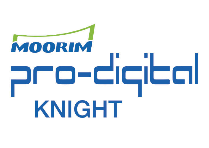 Pro-digital Knight
