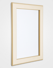Load image into Gallery viewer, 25mm Bespoke Colour Snap Frame