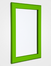 Load image into Gallery viewer, 25mm Bespoke Colour Snap Frame