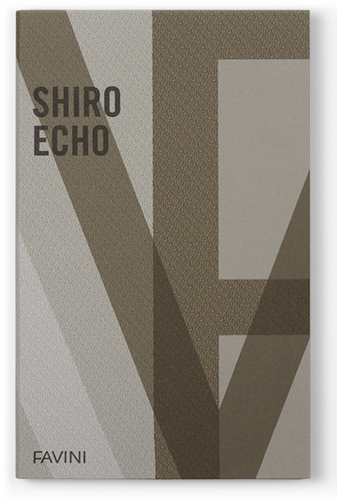 Shiro Echo Envelopes