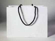 Load image into Gallery viewer, PORCELAIN with PaperGard™