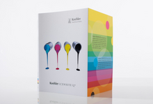 Load image into Gallery viewer, Koehler Paper - ICEWHITE IQ®
