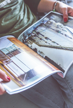 Load image into Gallery viewer, Finess Gloss &amp; Silk
