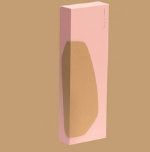 Load image into Gallery viewer, ESKA Brown
