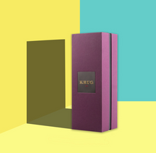 Load image into Gallery viewer, ESKA Colours