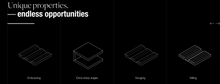 Load image into Gallery viewer, ESKA Black