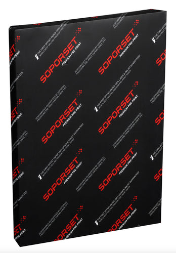 Soporset