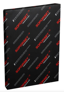 Soporset
