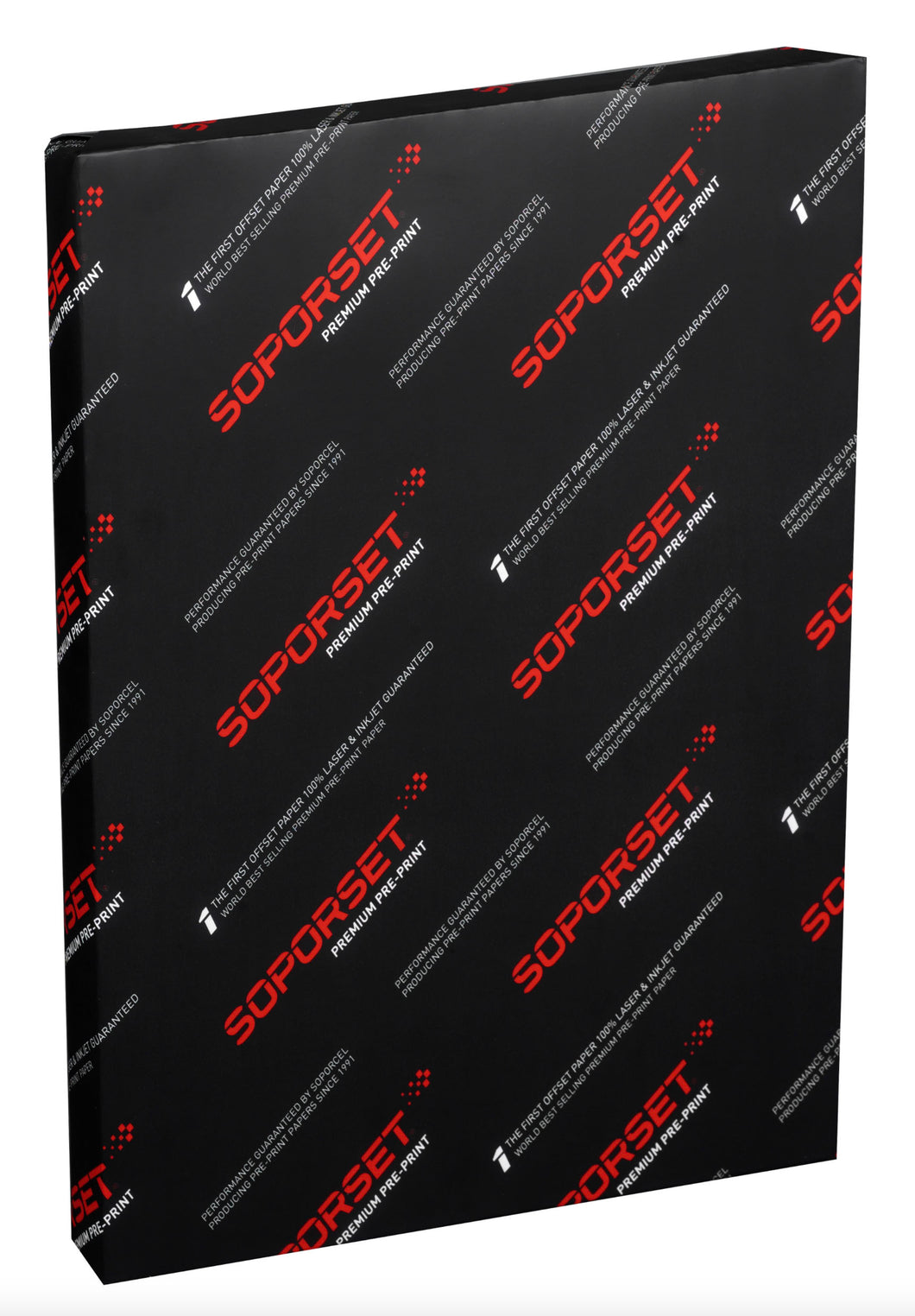 Soporset