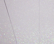 Load image into Gallery viewer, Diamond Print