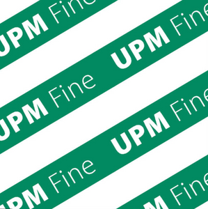 UPM Fine