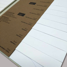 Load image into Gallery viewer, Shiro Echo 100% Recycled