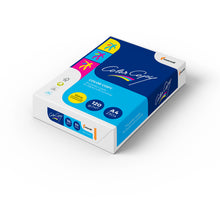 Load image into Gallery viewer, Mondi Color Copy