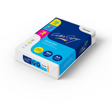 Load image into Gallery viewer, Mondi Color Copy