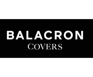 Balacron Covers