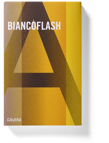 Biancoflash Envelopes