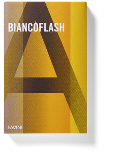 Biancoflash Envelopes