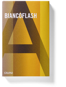 Biancoflash Premium