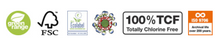 Load image into Gallery viewer, Bio-Top 3 next